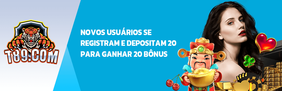 qual plataforma jogar fortune tiger